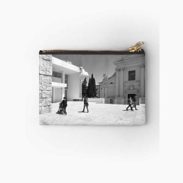 Item preview, Rome: Ara Pacis museum designed and sold by Giuseppe Cocco.