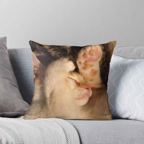 Item preview, Do Not Disturb designed and sold by Stephen D. Miller.