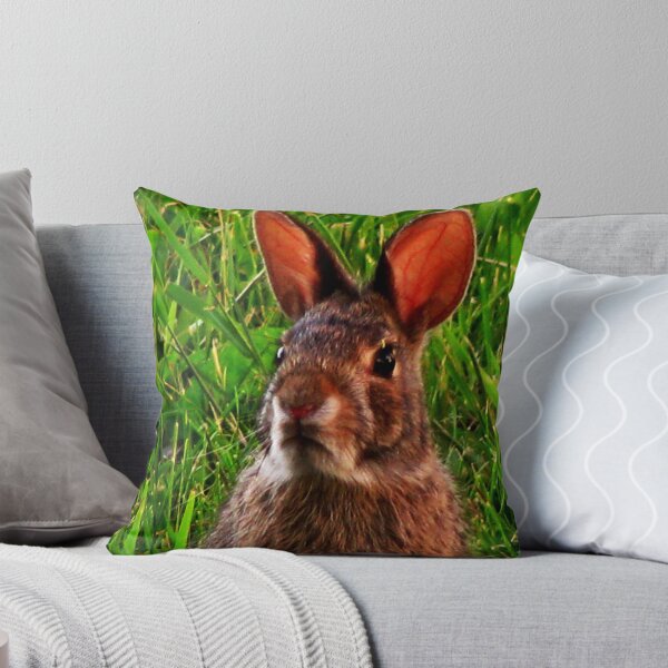 Item preview, March Hare designed and sold by shutterbug2010.
