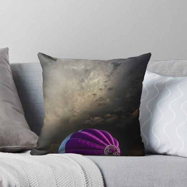 Item preview, Fall From Grace designed and sold by Tim  Geraghty-Groves.