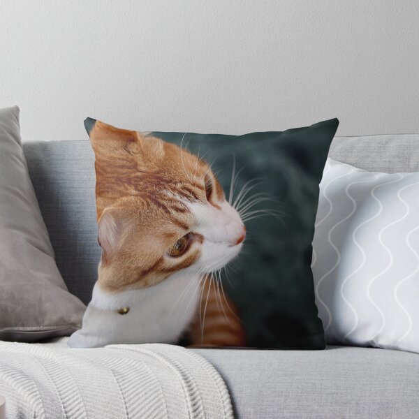 Item preview, Cat Marble Mosaic designed and sold by meowiyer.