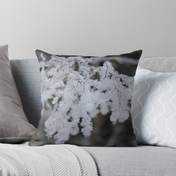 Item preview, Winter Garden designed and sold by Caoimhe Mc Carthy.