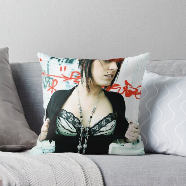 Item preview, Come here designed and sold by Etienne RUGGERI Artwork.