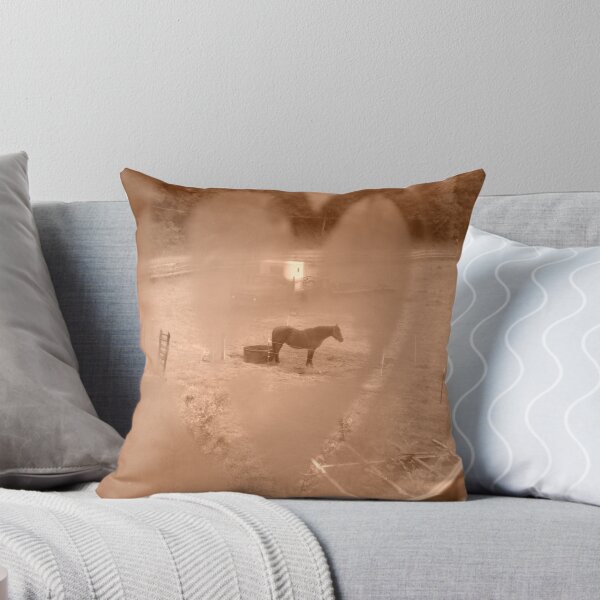 Item preview, I Heart Horses designed and sold by VMKgirl.
