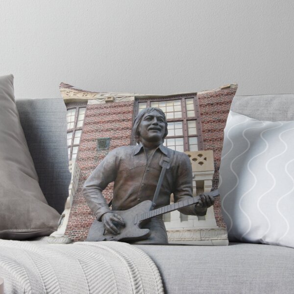 Item preview, James Burton designed and sold by BShirey.