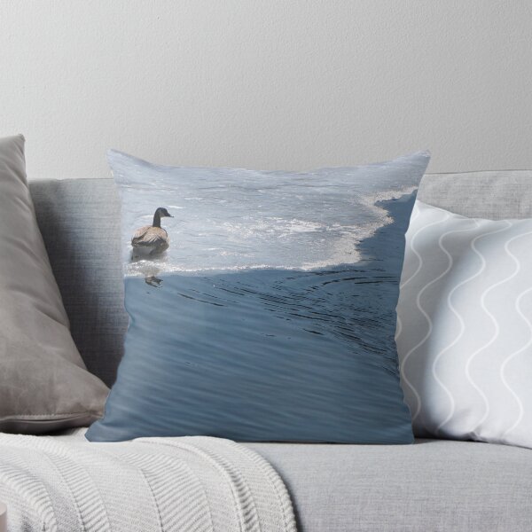 Item preview, LIVING IN HARMONY  designed and sold by Marie  Morrison.