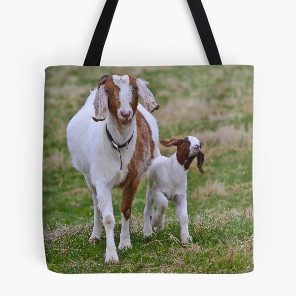 Item preview, happiness is walking with my mommy designed and sold by tony  babcock.