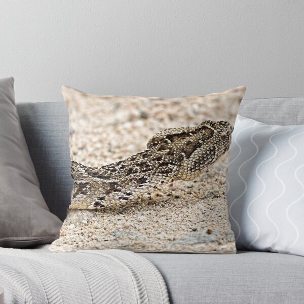 Item preview, Africa's Deadly Serpent designed and sold by Michael Moss Photography.