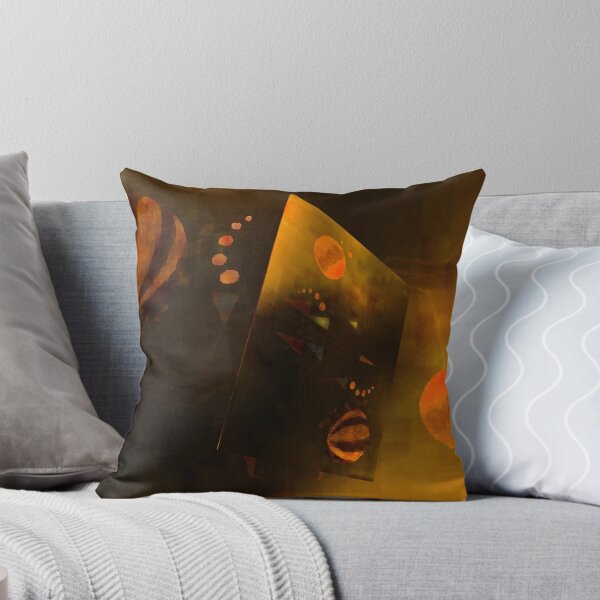 Item preview, omega strain remix designed and sold by matt lant.