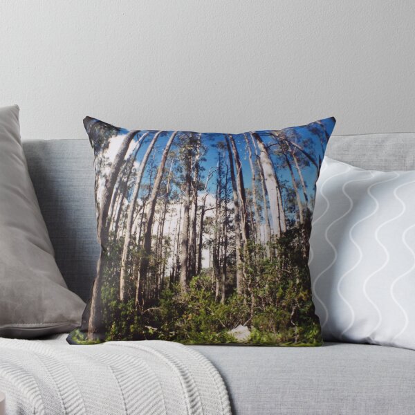 Item preview, forest for the trees designed and sold by VictoriaA.