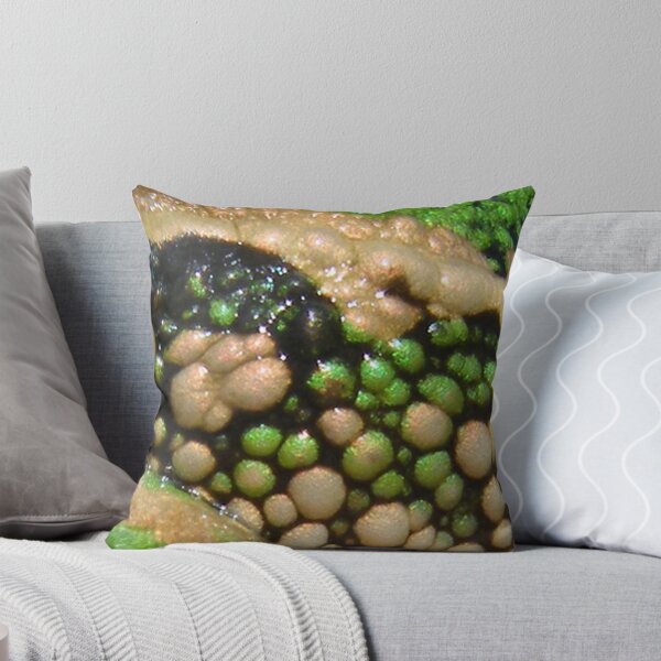 Item preview, 1Warts and All designed and sold by Thow's Photography.