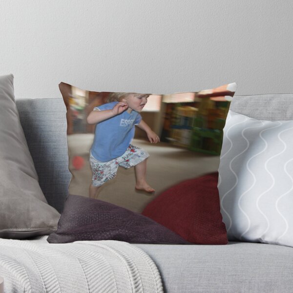 Item preview, Bean Bags designed and sold by Marcus Singline.
