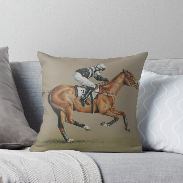 Item preview, Adreneline designed and sold by Stephanie Greaves.