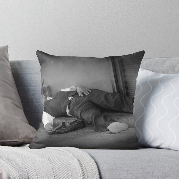 Item preview, Tokyo Homeless designed and sold by Jarrod Sierociak.