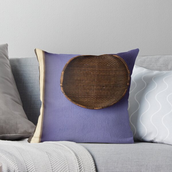 Item preview, Basket Panache designed and sold by phil decocco.
