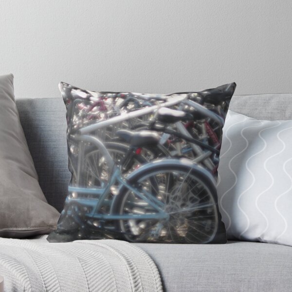 Artikelvorschau, Cycles entworfen und verkauft von gibsonontherock.