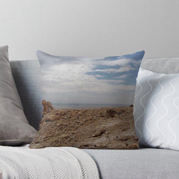 Item preview, Luxor sky  designed and sold by IrinaKulk.