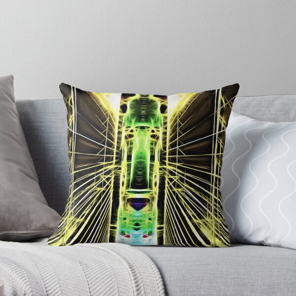Item preview, Blinded Perspective designed and sold by Mike Butchart.