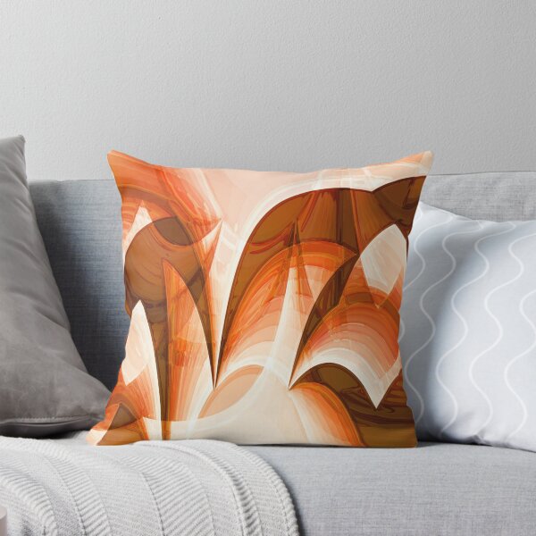 Item preview, Light and earth designed and sold by Heike Schenk Arena.