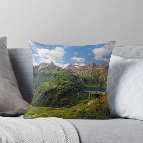 Item preview, Formazza Valley, Italy designed and sold by jimmylu.