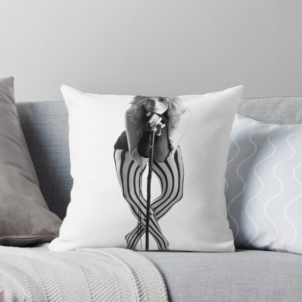 Item preview, All that Jazz designed and sold by JanMurphy.