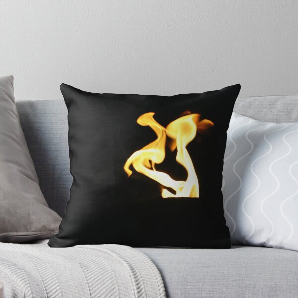 Item preview, Kissing flames designed and sold by CandiceRose.
