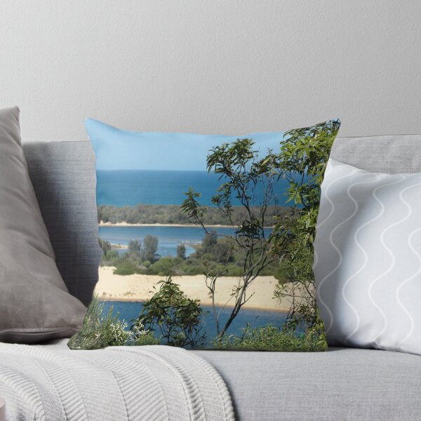 Item preview, lakes entrance#2 designed and sold by jim painter.