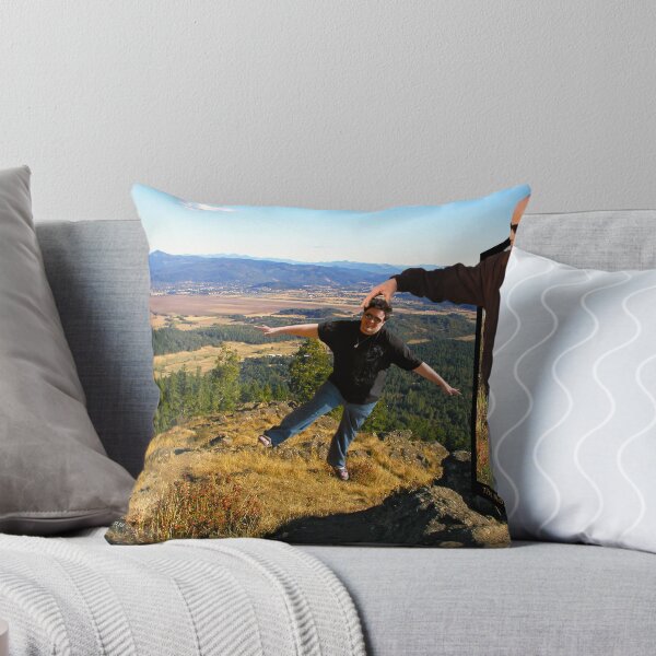 Item preview, How to Sightsee in Eugene!           designed and sold by bicyclegirl.