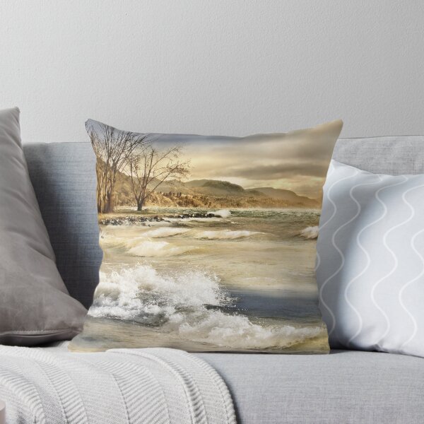 Item preview, Perfect, storm! designed and sold by John Poon.