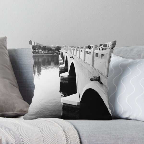 Item preview, Tranquility - Shatin, Hong Kong designed and sold by Andrew To.