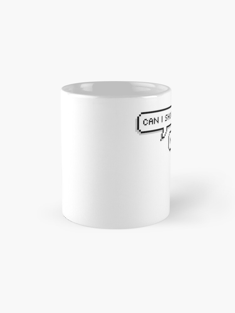 https://ih1.redbubble.net/image.79738857.3703/mug,standard,x1000,center-pad,750x1000,f8f8f8.u3.jpg