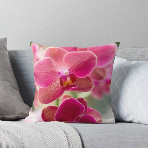Item preview, Orchid Filtered Light designed and sold by ElyseFradkin.