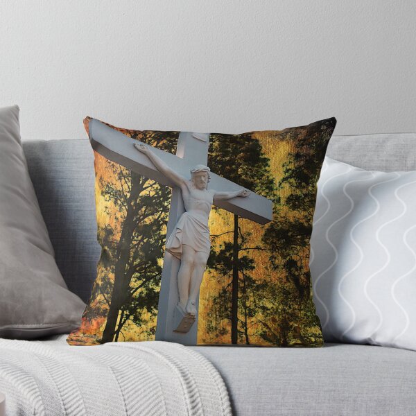 Item preview, Good Friday designed and sold by Bonnie T.  Barry.