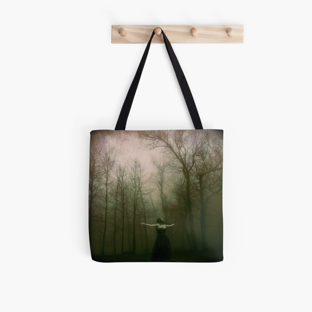 Item preview, All Over Print Tote Bag designed and sold by KatarinaSilva.
