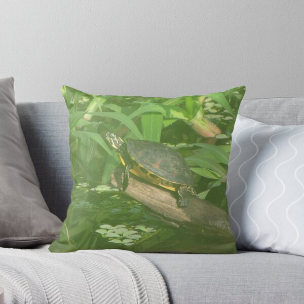 Item preview, Baby Turtle  designed and sold by Lori Hark.