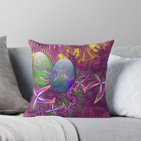 Item preview, Easter Celebration 2011 designed and sold by rocamiadesign.