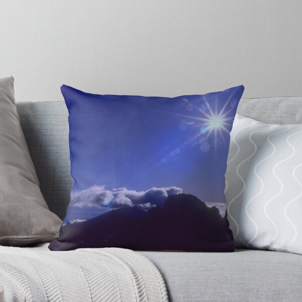 Item preview, Top of the World, Hawaii designed and sold by Jaime Martorano.