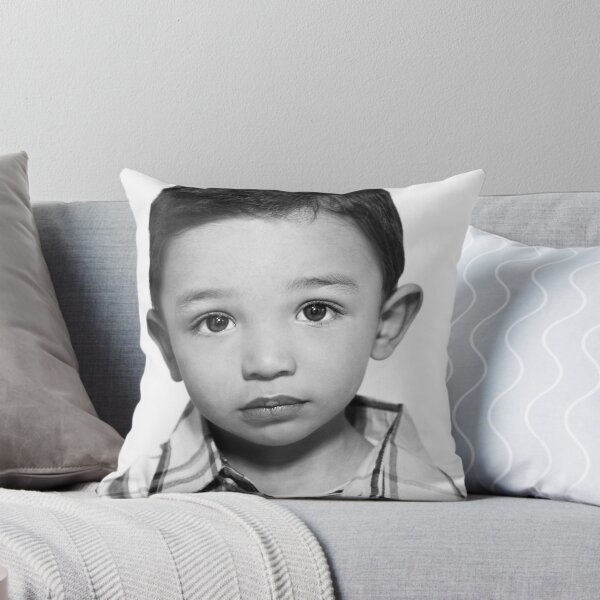 Item preview, That time of year again....... designed and sold by deahna.