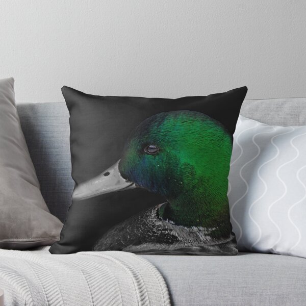 Item preview, Emerald Glow designed and sold by GailDouglas.