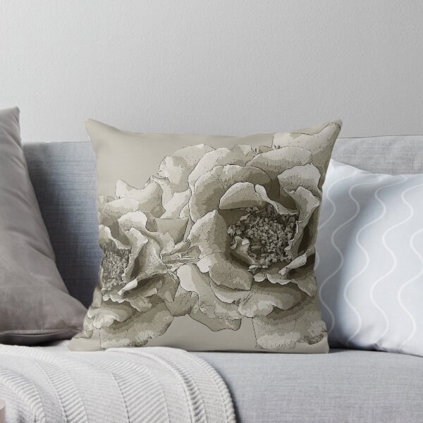 Item preview, Angel Face rose designed and sold by TeaRose.