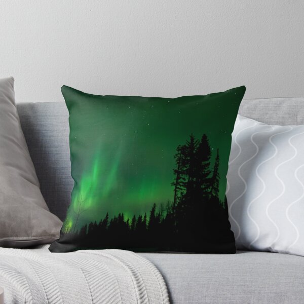 Item preview, April 2nd/10 Auroras Part 2 designed and sold by peaceofthenorth.