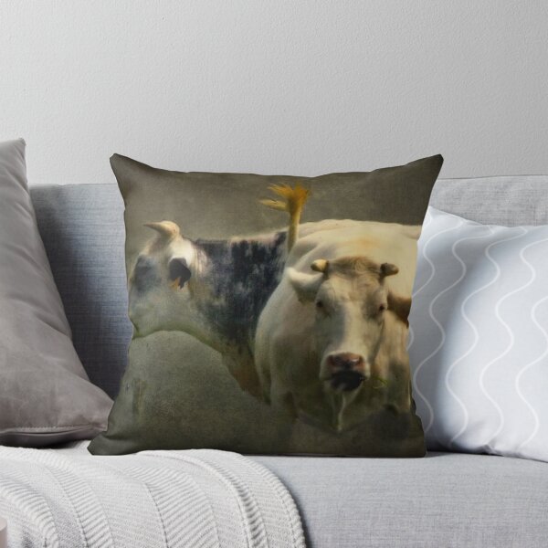 Item preview, A tail story to celebrate spring ... designed and sold by PhotomasWorld.