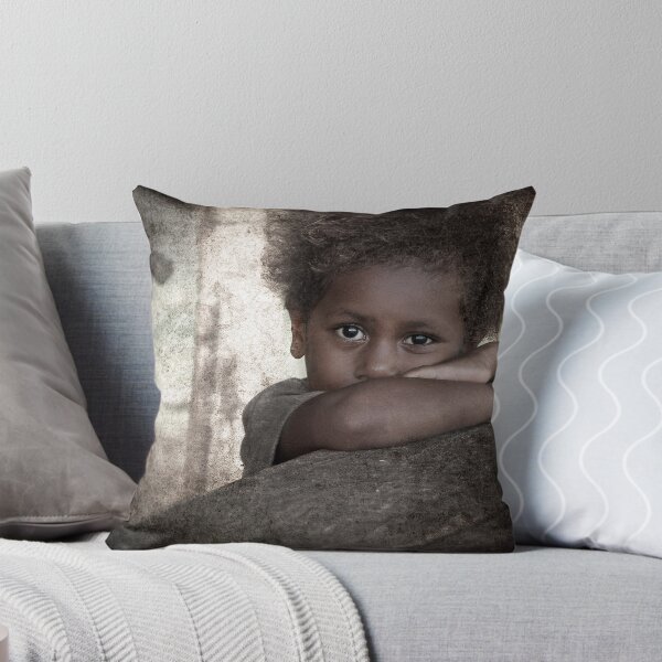 Item preview, Fijian Princess (reworked) designed and sold by yorgi.