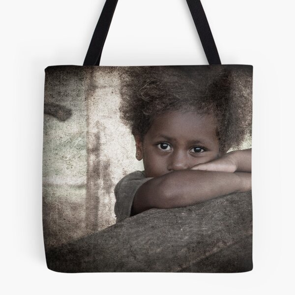 Item preview, Fijian Princess (reworked) designed and sold by yorgi.