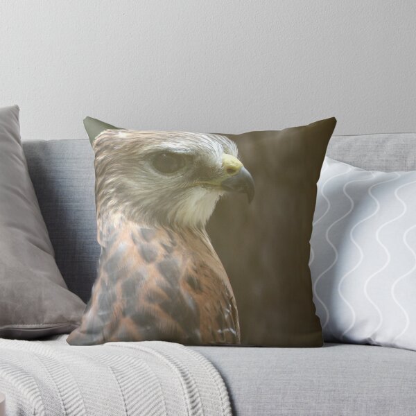 Item preview, Strength designed and sold by Sazzyshortness.
