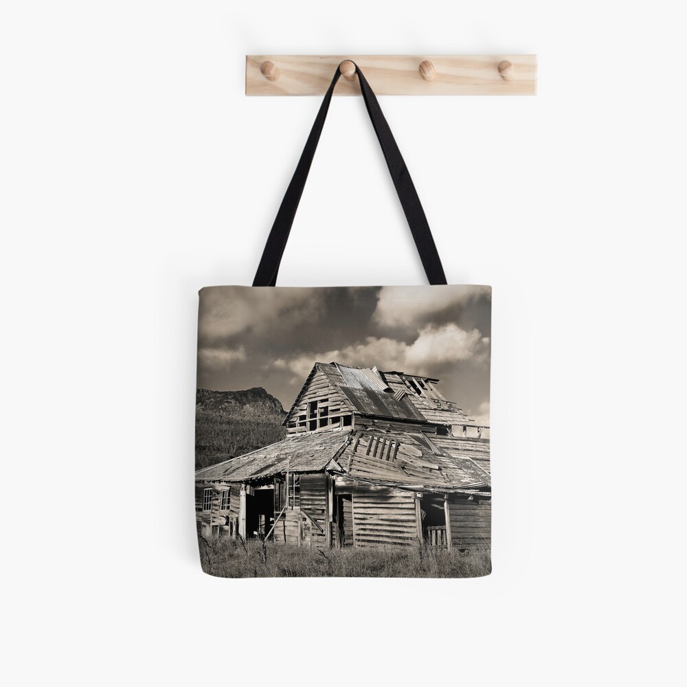 Item preview, All Over Print Tote Bag designed and sold by wootton60.