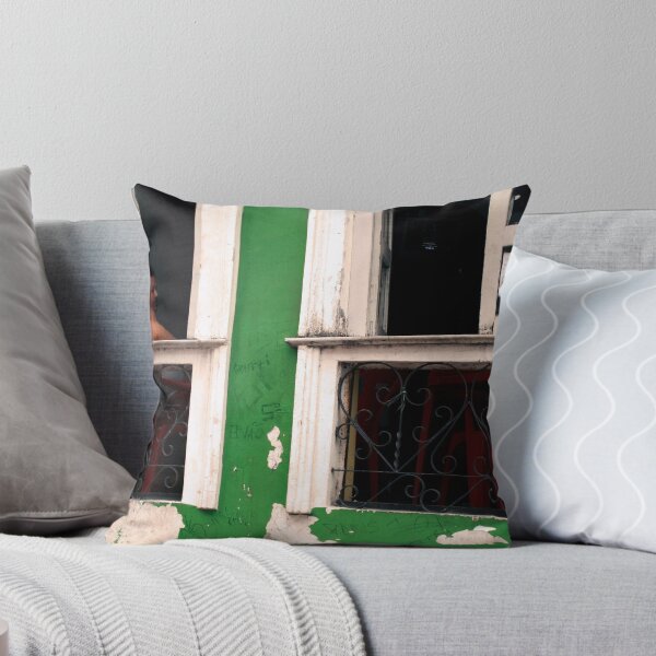 Item preview, People 7474 (Salvador, Brasil) designed and sold by Mart Delvalle.