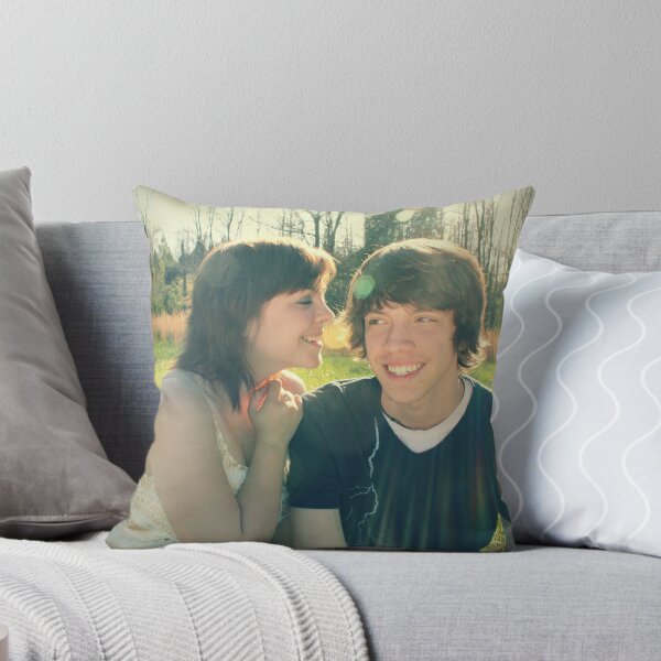 Item preview, young love designed and sold by Heather Chipps.