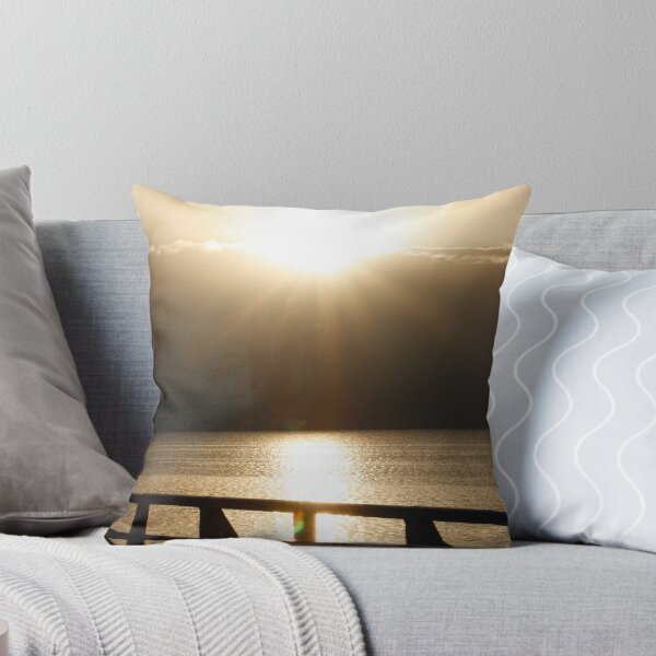 Item preview, Risen sun designed and sold by Saltan.