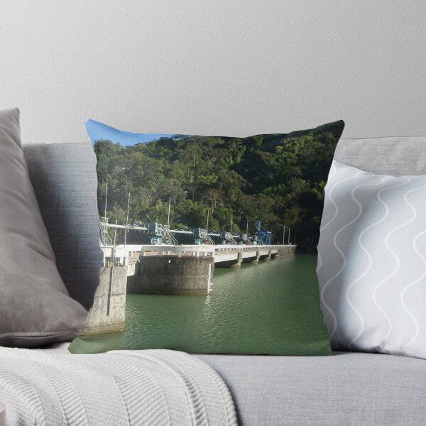 Item preview, We Are In Control II designed and sold by ralph arce.
